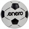 Piłka Nożna Winylowa Biedronka Soccer 21cm