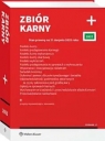  Zbiór karny PLUS 2025 w.27/2025K.K., K.P.K., K.K.W., K.K.S., K.W.,
