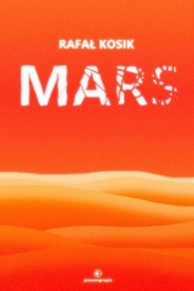 Mars - Rafał Kosik
