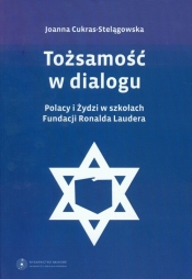 Tożsamość w dialogu