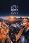 Tatry 2023