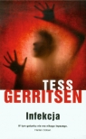 Infekcja  Gerritsen Tess