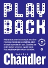  Playback