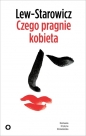 Czego pragnie kobieta - Zbigniew Lew-Starowicz