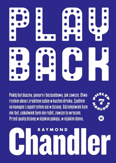 Playback