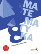 Matematyka z plusem 8. Ćwiczenia podstawowe. Szkoła podstawowa - Jacek Lech