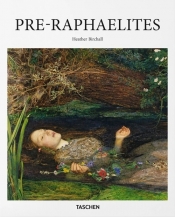 Pre-Raphaelites - Birchall Heather