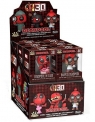 Funko Minis Figurka Deadpool mix