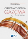 Chromatografia gazowa Teoria i praktyka Zygfryd Witkiewicz, Waldemar Wardencki