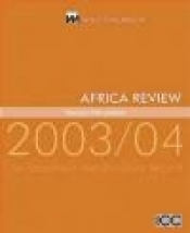 Africa Review
