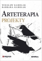 Arteterapia - Barbara Karolak, Wiesław Karolak