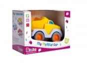 Bam bam wywrotka (300245)