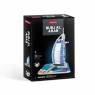 Puzzle 3D: Burj Al Arab (306-20065)