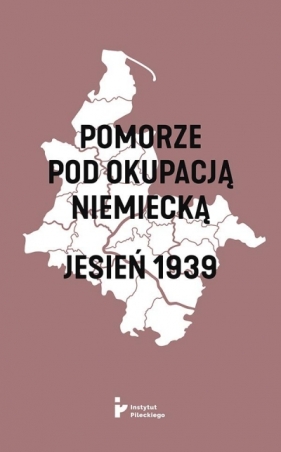 Pomorze pod okupacją niemiecką. Jesień 1939 - Praca zbiorowa