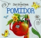 Pomidor - Jan Brzechwa