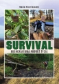 Survival - Maciej Fink-Finowicki