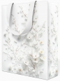 Torebka prezentowa 33x26x14cm