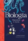 Biologia. Opowieść o życiu Lindsay Turnbull