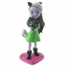  Enchantimals Figurka Sage Skunk