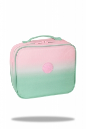 Coolpack, Lunchbox Coolerbag - Strawberry (F104754)