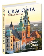 Cracovia Millenaria - Czyżewski Krzysztof, Bujak Adam