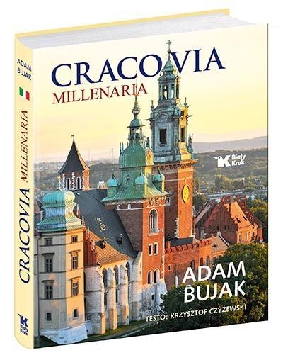 Cracovia Millenaria