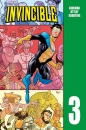 Invincible. Tom 3 - Robert Kirkman