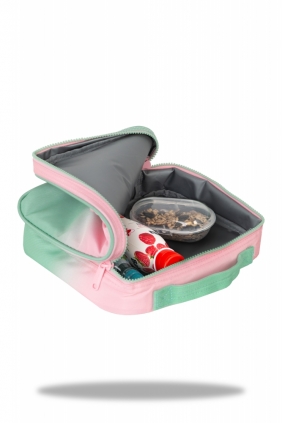 Coolpack, Lunchbox Coolerbag - Strawberry (F104754)