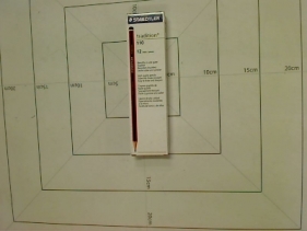 OLOWEK TRADITION -6B STAED.110