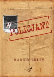 Policjant