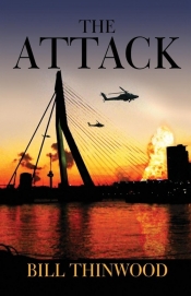 The Attack