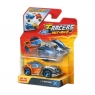  T-Racers Mix ‘N Race- Pack 1 Blister 1szt. mix3+