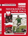 Mistrzostwa Polski .Stulecie T.5 Andrzej Gowarzewski