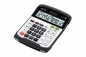 Kalkulator Casio WD-320MT BOX