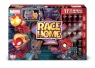 Gra Marvel Avengers Race Home Multi (130014366) od 6 lat