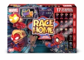 Gra Marvel Avengers Race Home Multi (130014366)