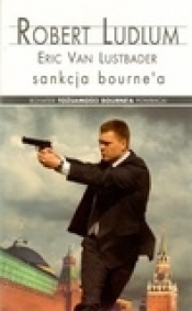 Sankcja Bourne'a