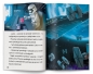 Zestaw: LEGO® Star Wars™. Akademia szturmowców + minifigurka (K ZKLNRD309/1)