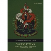 Tsalung i Tummo
