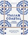 Italian Coastal Amber Guinness