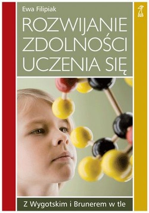 Rozwijanie zdolności uczenia się