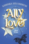 Ally love starts to love. Tom 2