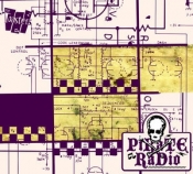 Pirate Radio (Digipack)