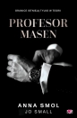 Profesor Masen - Anna Smol