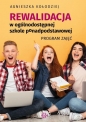 Rewalidacja w ogólnodostępnej szkole ponadpodstawowej - Agnieszka Kołodziej