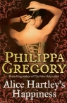 Alice Hartley's Happiness Gregory Philippa