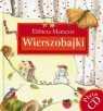 Wierszobajki Mamcarz Elżbieta