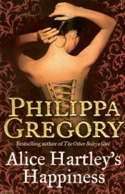 Alice Hartley's Happiness