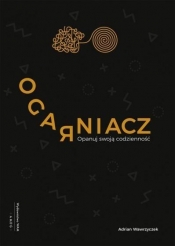 Ogarniacz.Opanuj swoją codzienność