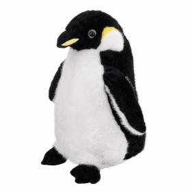Pingwin 40cm